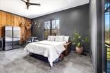 4309 Herschel Hudson Rd - Photo 51