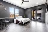 4309 Herschel Hudson Rd - Photo 52