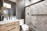 4309 Herschel Hudson Rd - Photo 53