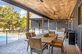 4309 Herschel Hudson Rd - Photo 54