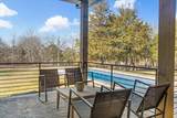 4309 Herschel Hudson Rd - Photo 55