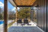 4309 Herschel Hudson Rd - Photo 56
