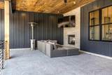 4309 Herschel Hudson Rd - Photo 58