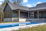 4309 Herschel Hudson Rd - Photo 59