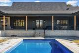 4309 Herschel Hudson Rd - Photo 60