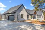4309 Herschel Hudson Rd - Photo 7