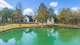 4309 Herschel Hudson Rd - Photo 9