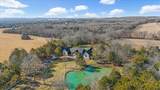4309 Herschel Hudson Rd - Photo 10