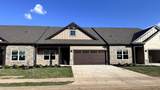 1406 Westridge - Photo 1