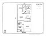 1406 Westridge - Photo 2