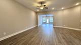 1406 Westridge - Photo 11