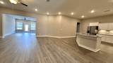 1406 Westridge - Photo 12