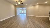 1406 Westridge - Photo 13