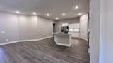 1406 Westridge - Photo 14