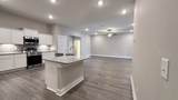 1406 Westridge - Photo 15