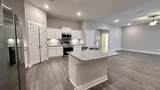 1406 Westridge - Photo 16