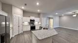 1406 Westridge - Photo 17