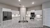1406 Westridge - Photo 18