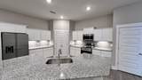 1406 Westridge - Photo 19