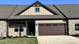 1406 Westridge - Photo 3