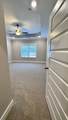 1406 Westridge - Photo 22