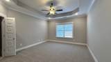 1406 Westridge - Photo 23