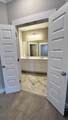 1406 Westridge - Photo 25