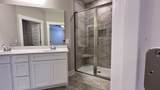 1406 Westridge - Photo 26