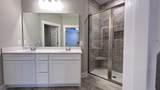 1406 Westridge - Photo 27