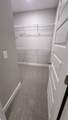 1406 Westridge - Photo 28