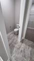 1406 Westridge - Photo 29