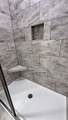 1406 Westridge - Photo 30