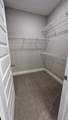 1406 Westridge - Photo 31
