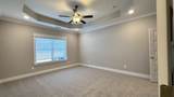 1406 Westridge - Photo 32