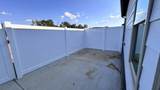 1406 Westridge - Photo 33