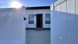 1406 Westridge - Photo 34