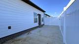 1406 Westridge - Photo 35