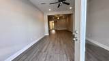 1406 Westridge - Photo 36
