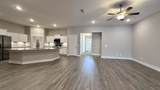 1406 Westridge - Photo 37
