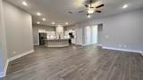 1406 Westridge - Photo 38