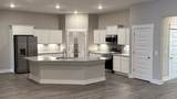 1406 Westridge - Photo 39