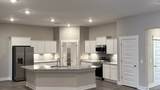 1406 Westridge - Photo 40