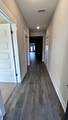 1406 Westridge - Photo 5