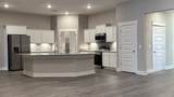 1406 Westridge - Photo 41