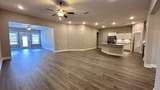 1406 Westridge - Photo 42
