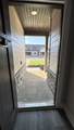 1406 Westridge - Photo 43