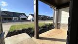 1406 Westridge - Photo 44