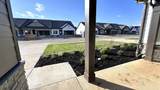 1406 Westridge - Photo 45
