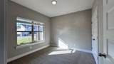 1406 Westridge - Photo 6