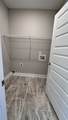 1406 Westridge - Photo 7